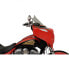 Фото #1 товара KLOCK WERKS Indian Chieftain 111 Abs KW05-01-0497-T Windshield