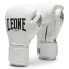 Фото #2 товара LEONE1947 The Greatest Boxing Gloves