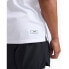 2XU Contender short sleeve T-shirt