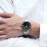Фото #5 товара Casio Dress MTP-1303D-1AVDF наручные часы кварцевые