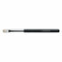 Eyeshadow brush Premium Artdeco Eyeshadow Brush