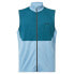 Фото #2 товара OAKLEY APPAREL Gravity Range Vest