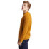 TIMBERLAND Phillips Brook Lambswool Cable Crew Regular Sweater