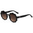 Фото #2 товара GUESS GU00127 sunglasses