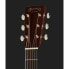Фото #6 товара Martin Guitars HD-28ELRB