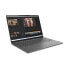 Lenovo Yoga 7 14ARP8 R5-7535U 16GB - Notebook - 4.55 GHz