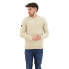 SUPERDRY Vintage Jacob sweatshirt