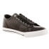 LEVI´S FOOTWEAR Hernandez trainers