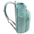 Фото #3 товара VAUDE TENTS Okab Backpack