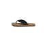 O'Neill Koosh Sandals M 92800614882 flip-flops