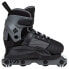 Фото #1 товара USD SKATES Transformer Adjustable Youth Inline Skates