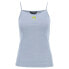 KARPOS Bull Sun Evo sleeveless T-shirt