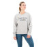 PEPE JEANS Vella sweatshirt