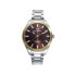 Фото #1 товара Мужские часы Mark Maddox HM1005-47 (Ø 41 mm)