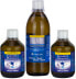 Colloidal Minerals 2x 300 ml + Colloidal silver AG100 (10ppm) 500 ml FREE