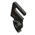 Фото #3 товара PILO D860 Cube Derailleur Hanger