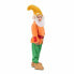 Costume for Children My Other Me Male Dwarf 5-6 Years