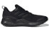 Adidas Alphacomfy GZ3465 Sneakers