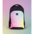 Фото #4 товара MILAN 2 Zip 21 L Sunset Series School Backpack