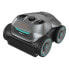 AIPER Seagull Pro Pool Cleaning Robot Refurbished