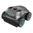 Фото #3 товара AIPER Seagull Pro Pool Cleaning Robot Refurbished