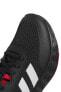 OWNTHEGAME 2.0 K Siyah Unisex Basketbol Ayakkabısı