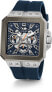 Фото #2 товара Часы и аксессуары Guess Leo GW0637G1