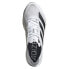 ADIDAS Adizero Adios 7 running shoes