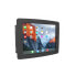 Tablet Compulocks 299PSENB 12,9" Black