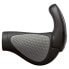 ERGON GP2 S grips