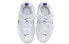 Nike Air Barrage Low CK4355-100 Sneakers