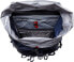 Фото #13 товара Mammut Trion Spine 35 Touring Backpack