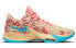 Nike Freak 4 NRG EP FB9504-200 Sneakers