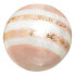 Фото #5 товара шары CAPIZ Декор Розовый 10 x 10 x 10 cm (8 штук)
