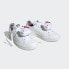 Фото #6 товара Кроссовки женские Adidas Stan Smith Белые