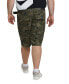 ფოტო #5 პროდუქტის Men's Recon-Go Cargo Short