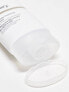 The Ordinary Glucoside Foaming Cleanser 150ml