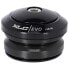 XLC HS-I118 A-Head 1-1/8 28.6/30/42 mm Integrated Headset