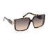 ფოტო #7 პროდუქტის TODS TO0289 Sunglasses