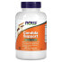 Фото #1 товара NOW Foods, Candida Support, 180 растительных капсул