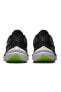 Фото #5 товара Повседневная обувь Nike Air Winflo 9 Shield