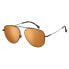 ფოტო #1 პროდუქტის CARRERA 188G-S-V81-K1 Sunglasses