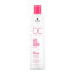 Schwarzkopf Professional BC BONACURE pH 4.5 Color Freeze Bonacure Color Freeze