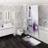 Фото #4 товара Аксессуары для бани и ванной SANILO® Duschvorhang Energy Stones 180 x 200 см