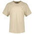 DOCKERS Logo Stencil short sleeve T-shirt