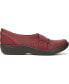 Фото #2 товара Niche III Washable Flats