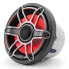 JL AUDIO M6-880X-S-GMTI-I M6 Marine Coaxial With Transflective LED Lighting