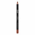 Lip Liner Pencil Locked Up Super Precise Sleek Baby You're Bad (1,79 g)