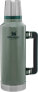 Фото #1 товара Stanley Classic Legendary Vacuum Insulated Bottle