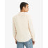 Levi´s ® Battery Slim long sleeve shirt